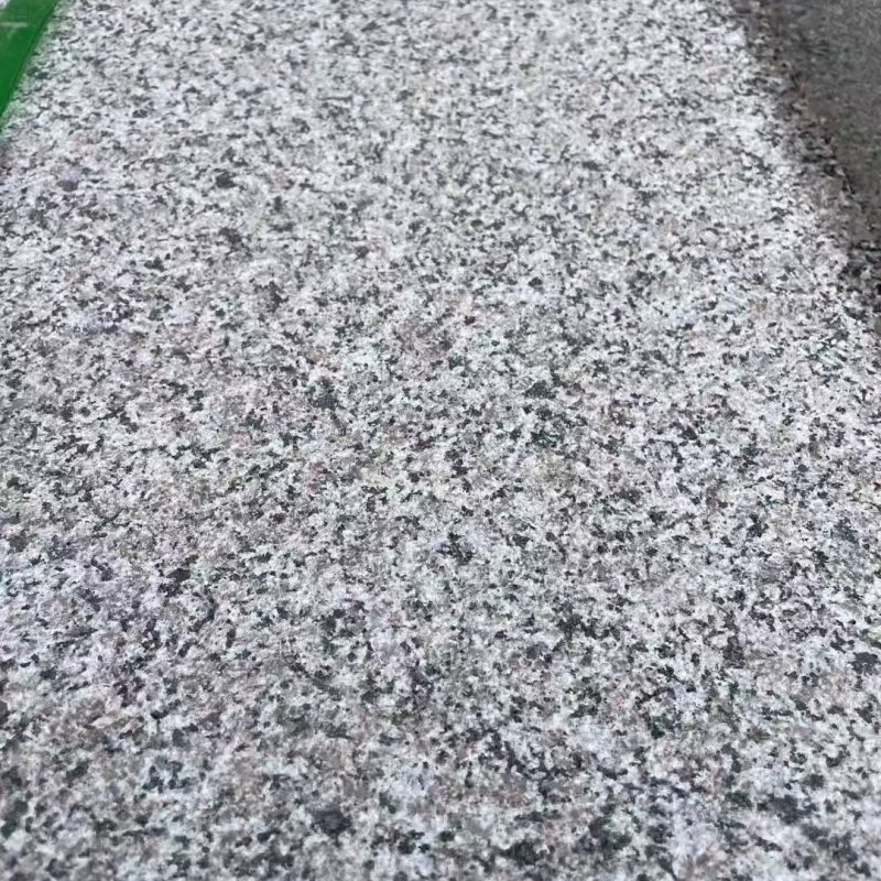 宁德火烧板石材厂家